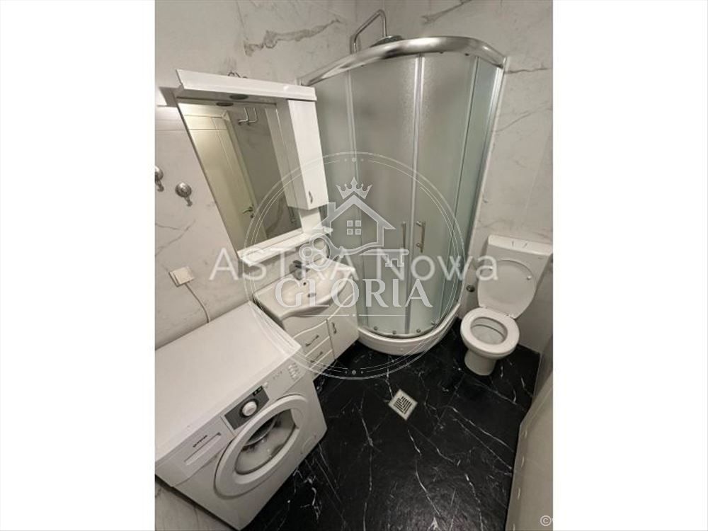 2,5-комнатная квартира, 65 м², Южни булевар, Врачар, фото 9