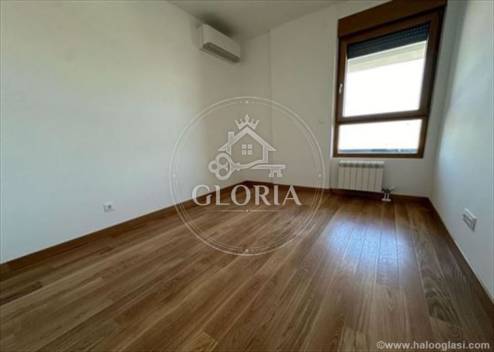 5-комнатная квартира, 162 м², Блок 65, Новый Белград, фото 13