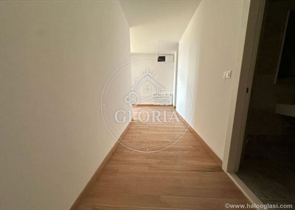 5-комнатная квартира, 162 м², Блок 65, Новый Белград, фото 15