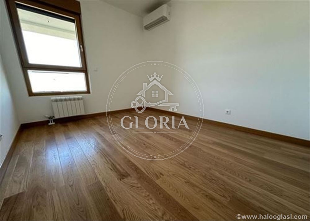 5-комнатная квартира, 162 м², Блок 65, Новый Белград, фото 7