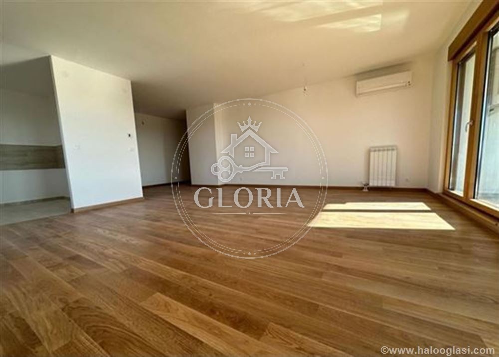 5-комнатная квартира, 162 м², Блок 65, Новый Белград, фото 9