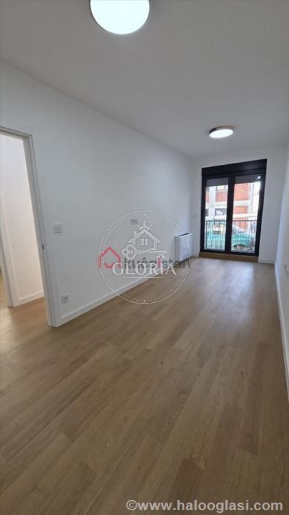 4,5-комнатная квартира, 224 м², Стадион Партизана -, Савски-Венац, фото 10