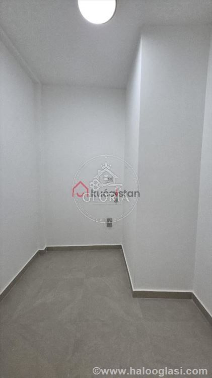 4,5-комнатная квартира, 224 м², Стадион Партизана -, Савски-Венац, фото 13