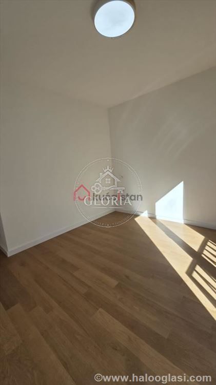 4,5-комнатная квартира, 224 м², Стадион Партизана -, Савски-Венац, фото 15