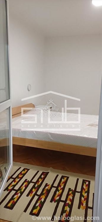 Двухкомнатная квартира, 70 м², Каленич пияца -, Врачар, фото 6