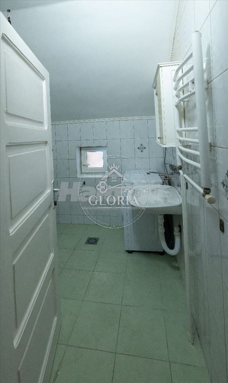 Двухкомнатная квартира, 110 м², Борча, Палилула, фото 7