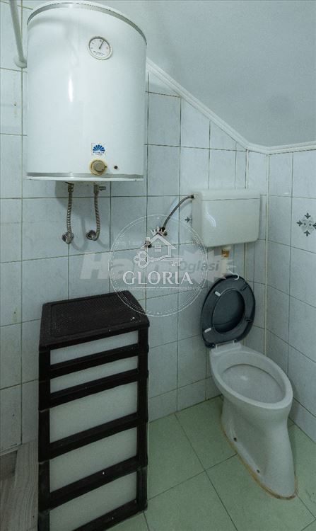 Двухкомнатная квартира, 110 м², Борча, Палилула, фото 8