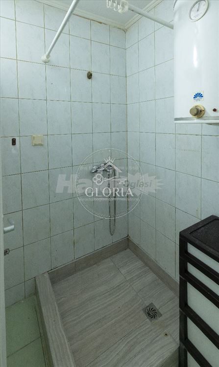 Двухкомнатная квартира, 110 м², Борча, Палилула, фото 9
