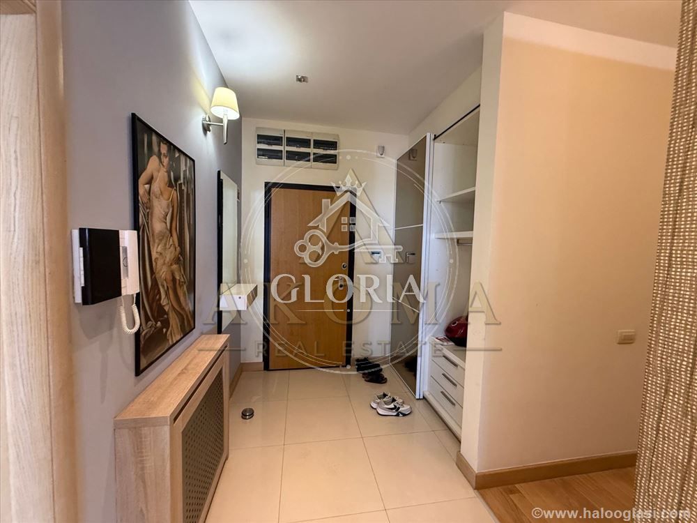5-комнатная квартира, 180 м², Политика, Старый город, фото 12