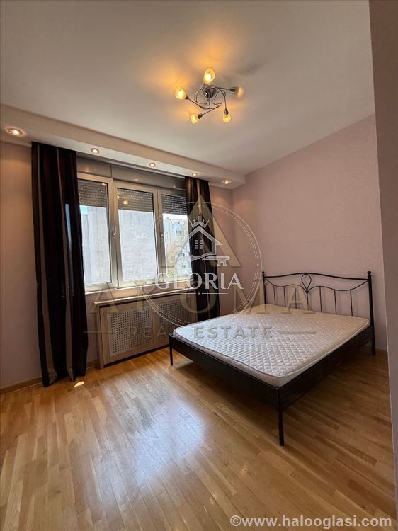 5-комнатная квартира, 180 м², Политика, Старый город, фото 14