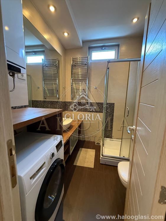 5-комнатная квартира, 180 м², Политика, Старый город, фото 15