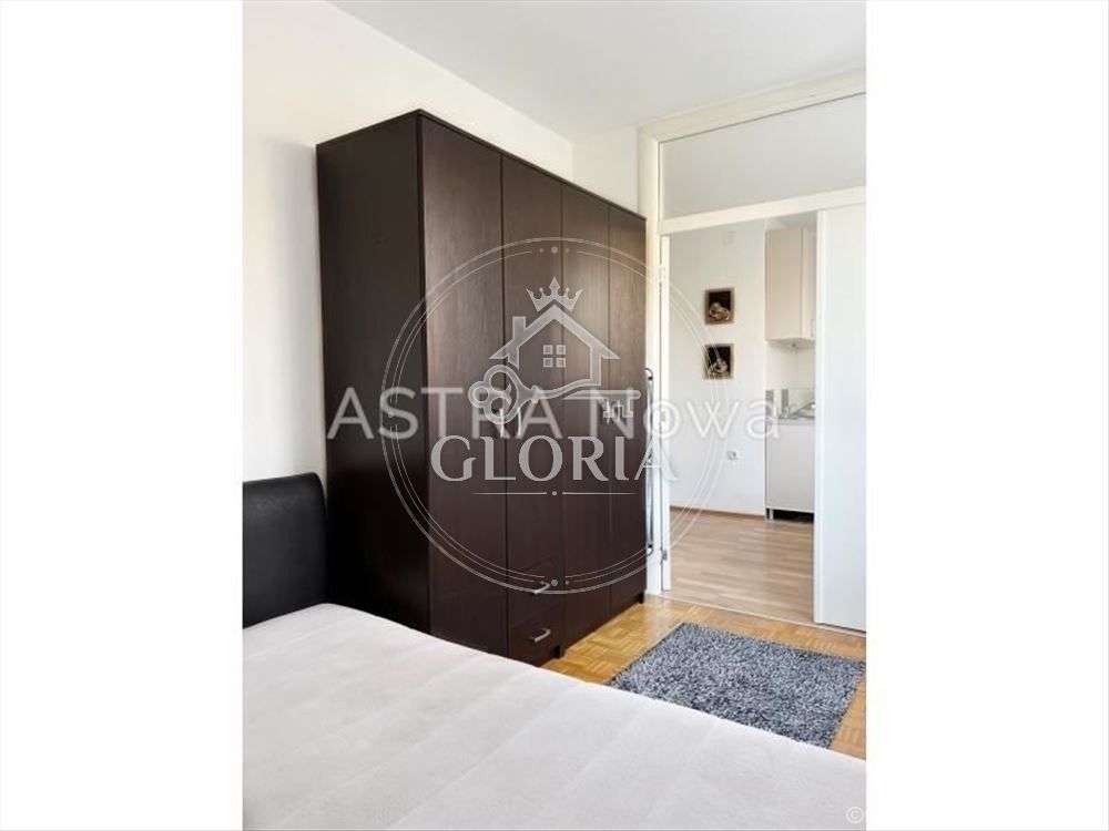 1,5-комнатная квартира, 40 м², Фонтана, Новый Белград, фото 5