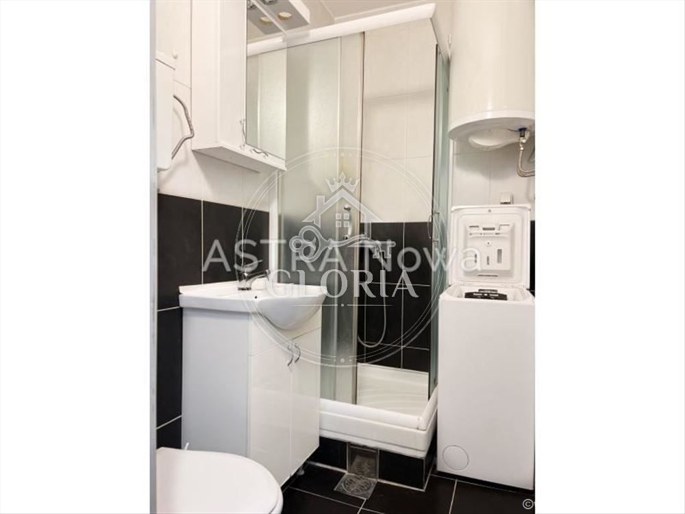 1,5-комнатная квартира, 40 м², Фонтана, Новый Белград, фото 8