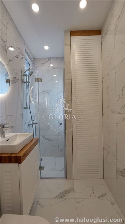 Двухкомнатная квартира, 38 м², Чубура, Врачар, фото 10