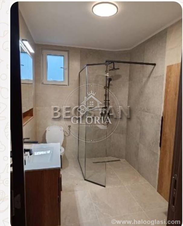 2,5-комнатная квартира, 61 м², Сурчин (mesto), Сурчин, фото 10