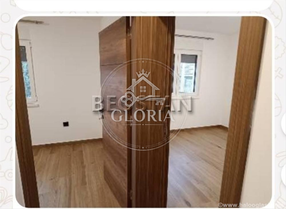 2,5-комнатная квартира, 61 м², Сурчин (mesto), Сурчин, фото 6