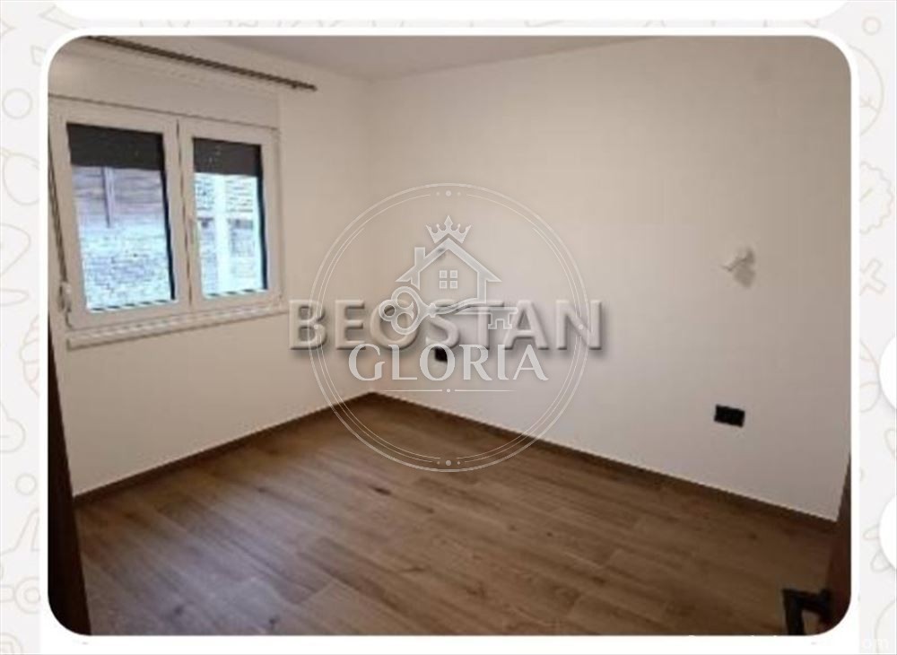 2,5-комнатная квартира, 61 м², Сурчин (mesto), Сурчин, фото 7