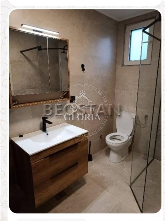2,5-комнатная квартира, 61 м², Сурчин (mesto), Сурчин, фото 9
