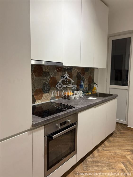 Двухкомнатная квартира, 62 м², Скадарлия, Старый город, фото 6