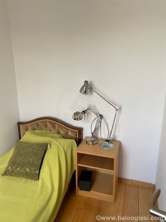 2,5-комнатная квартира, 85 м², Неманина, Савски-Венац, фото 8