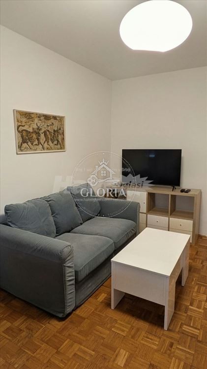 1,5-комнатная квартира, 45 м², Центр, Земун, фото 6