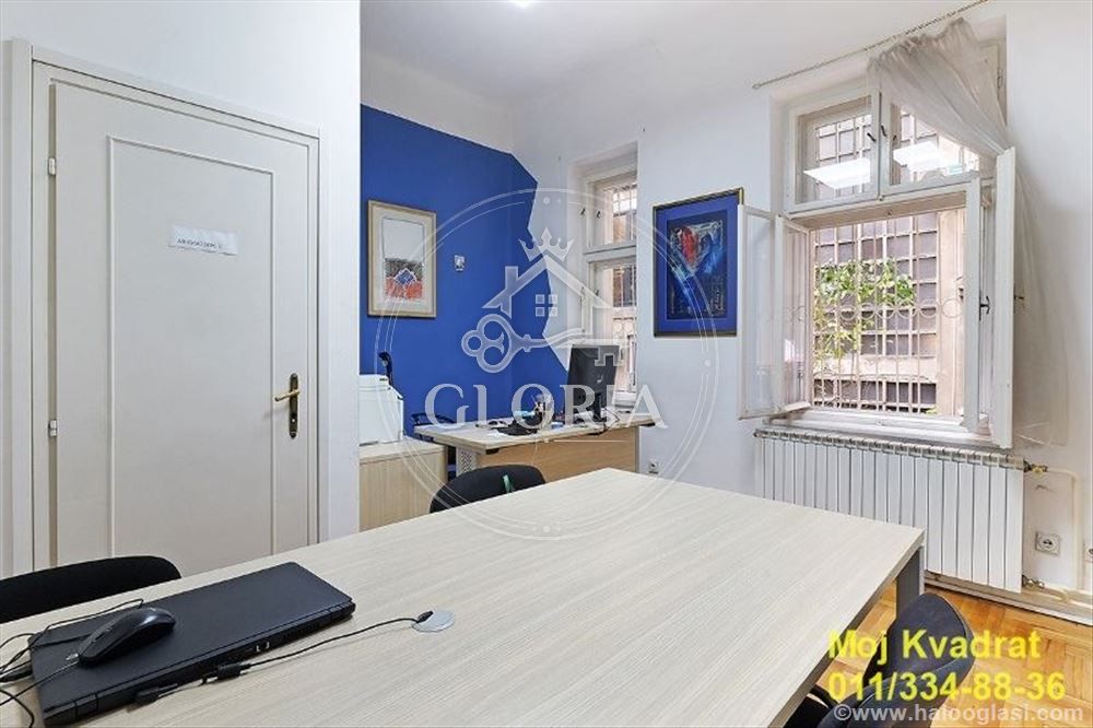 5-комнатная квартира, 130 м², Ташмайдан, Палилула, фото 10