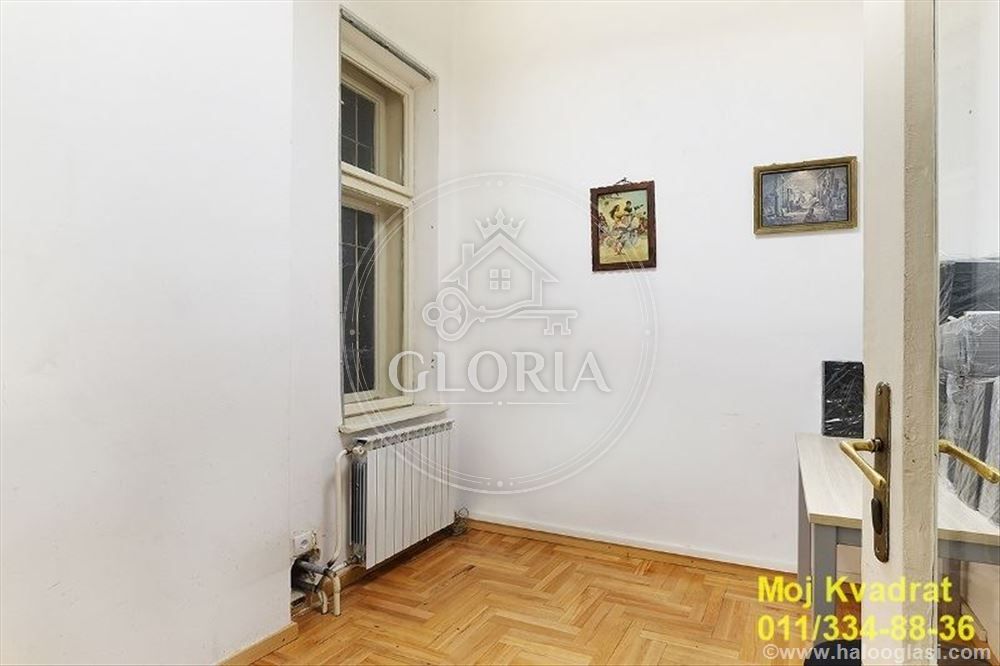 5-комнатная квартира, 130 м², Ташмайдан, Палилула, фото 11