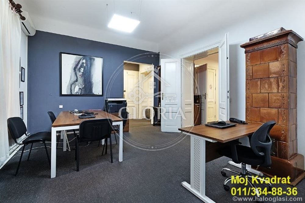 5-комнатная квартира, 130 м², Ташмайдан, Палилула, фото 2