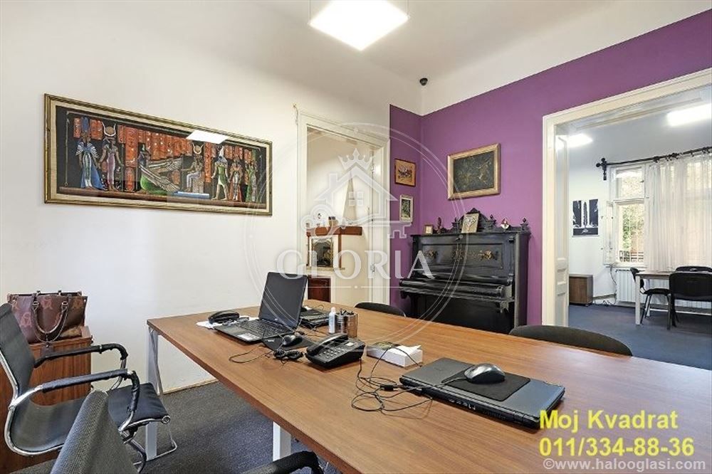 5-комнатная квартира, 130 м², Ташмайдан, Палилула, фото 3