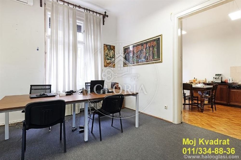 5-комнатная квартира, 130 м², Ташмайдан, Палилула, фото 5