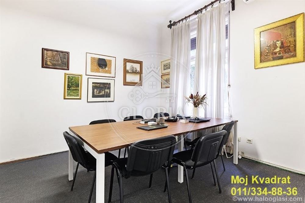 5-комнатная квартира, 130 м², Ташмайдан, Палилула, фото 6