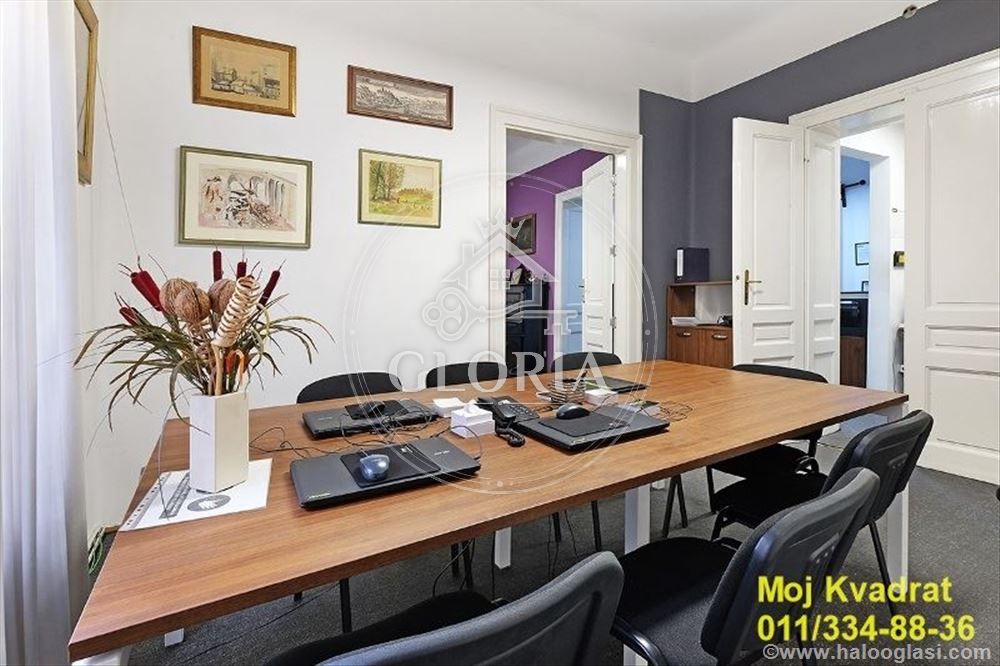 5-комнатная квартира, 130 м², Ташмайдан, Палилула, фото 7
