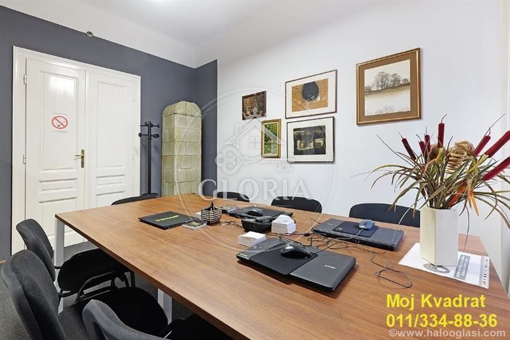 5-комнатная квартира, 130 м², Ташмайдан, Палилула, фото 8