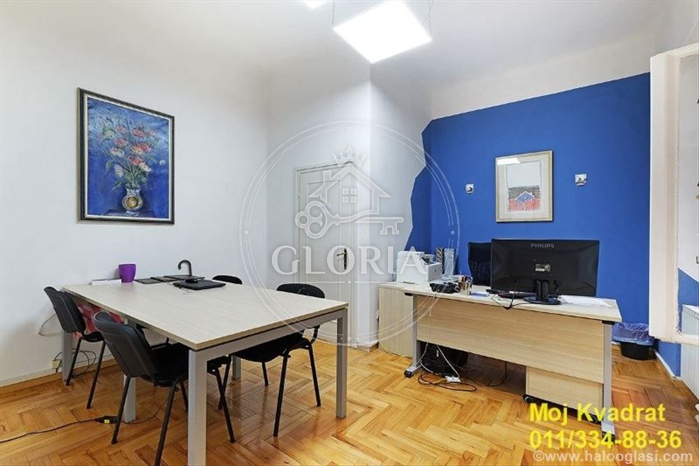 5-комнатная квартира, 130 м², Ташмайдан, Палилула, фото 9
