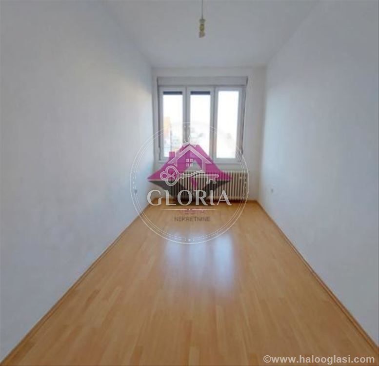 3,5-комнатная квартира, 85 м², Дом омладине, Старый город, фото 10