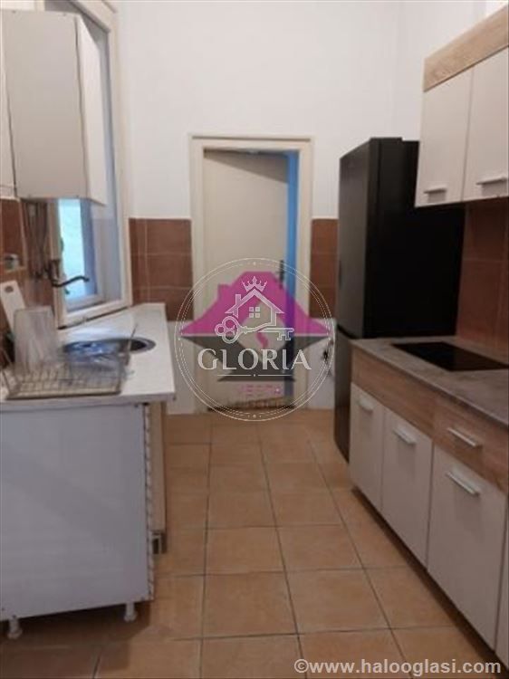 3,5-комнатная квартира, 85 м², Дом омладине, Старый город, фото 15