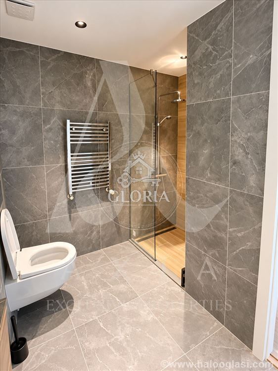 Четырёхкомнатная квартира, 145.82 м², Београд на води -, Савски-Венац, фото 7