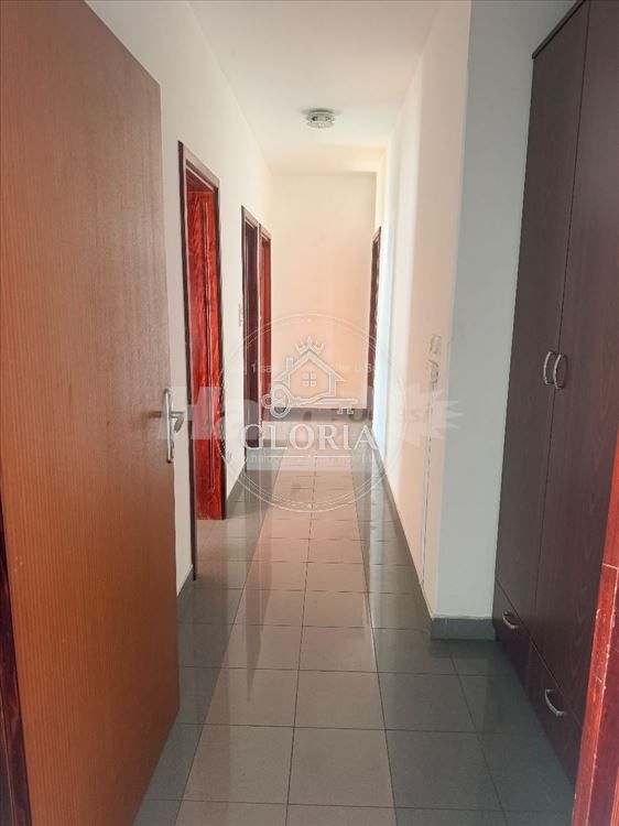 Трёхкомнатная квартира, 100 м², Алтина, Земун, фото 8