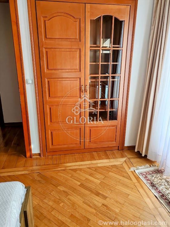 Четырёхкомнатная квартира, 160 м², Сеняк, Савски-Венац, фото 15