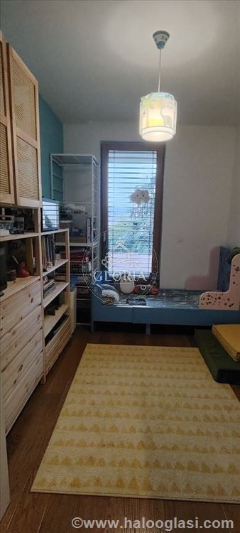 Трёхкомнатная квартира, 73 м², Лекино брдо, Вождовац, фото 14