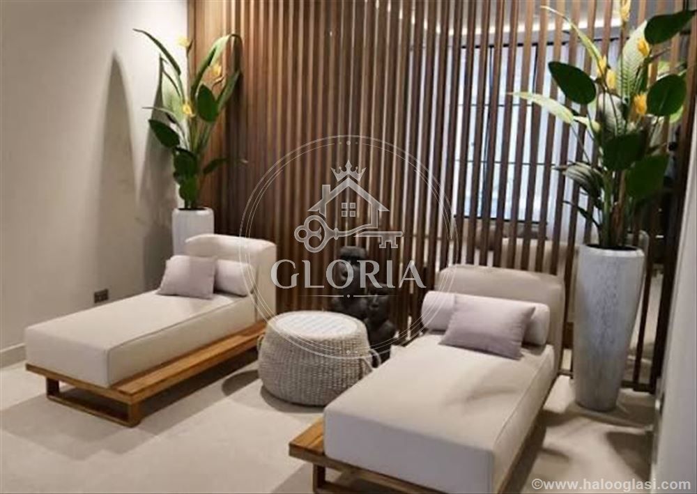 Трёхкомнатная квартира, 75 м², Дорчол, Старый город, фото 5