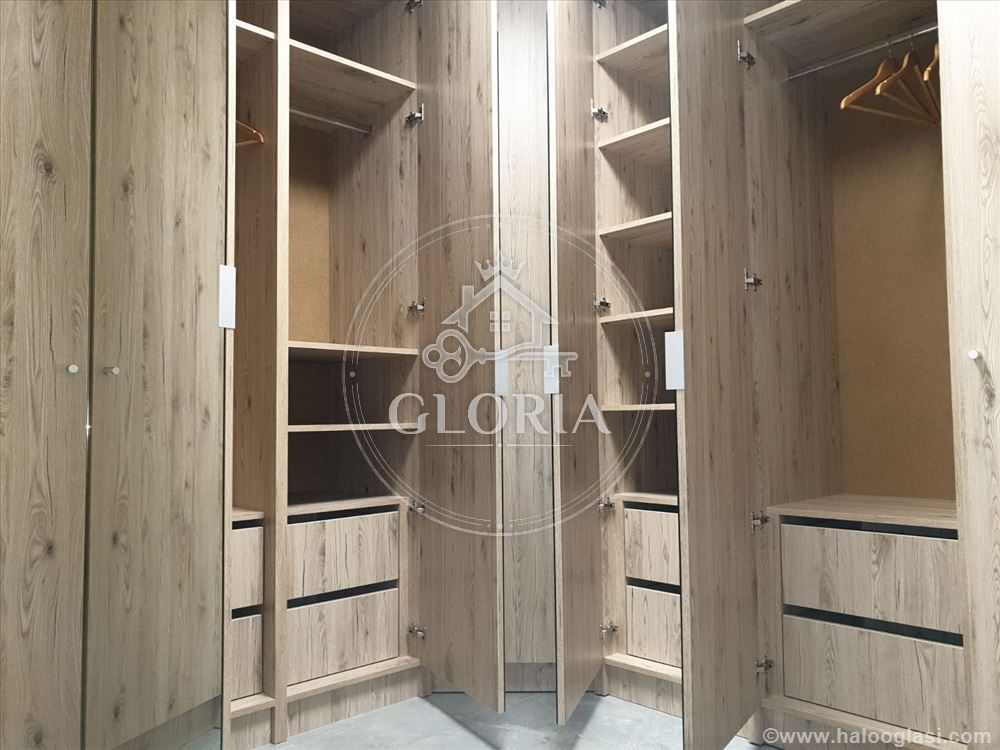 3,5-комнатная квартира, 100 м², Блок 22, Новый Белград, фото 10