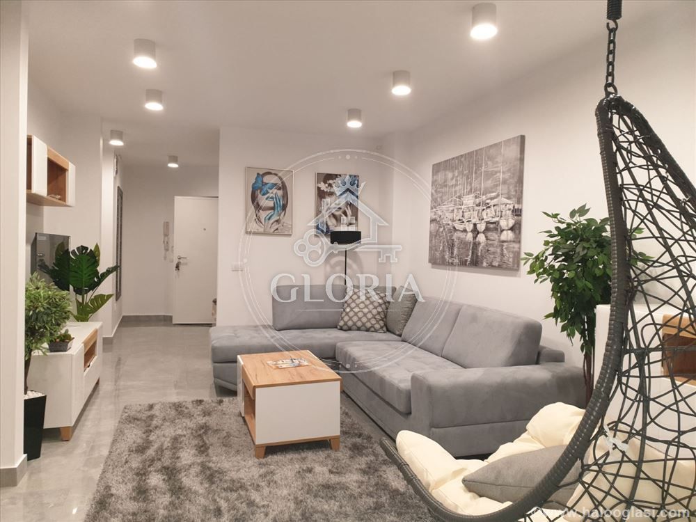 3,5-комнатная квартира, 100 м², Блок 22, Новый Белград, фото 2