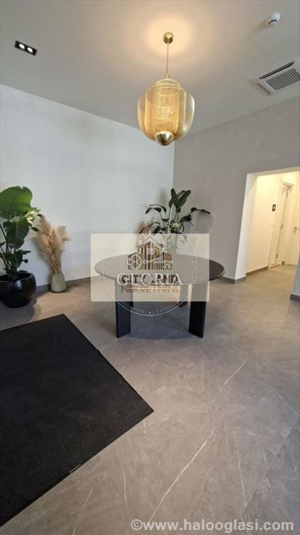 Трёхкомнатная квартира, 79 м², Београд на води, Савски-Венац, фото 3