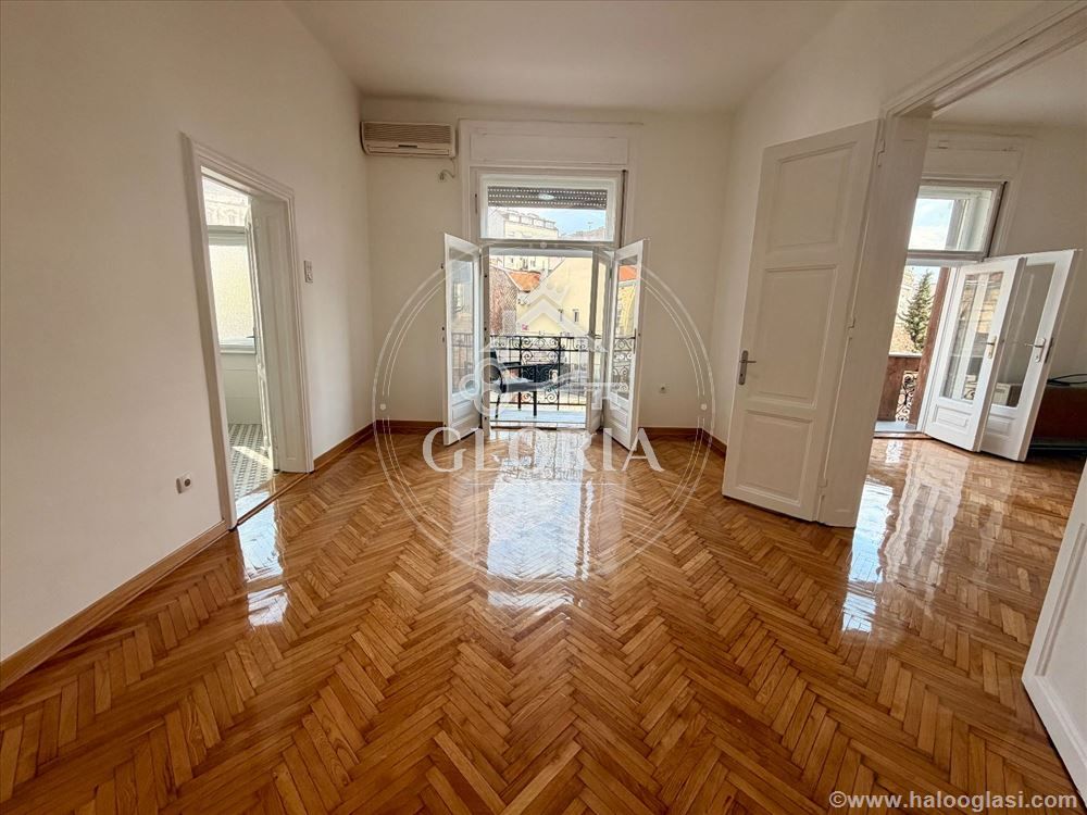 3,5-комнатная квартира, 90 м², Теразие, Старый город
