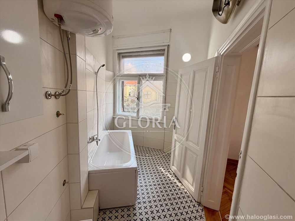 3,5-комнатная квартира, 90 м², Теразие, Старый город, фото 10