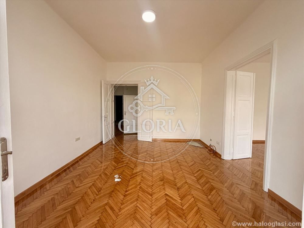3,5-комнатная квартира, 90 м², Теразие, Старый город, фото 12