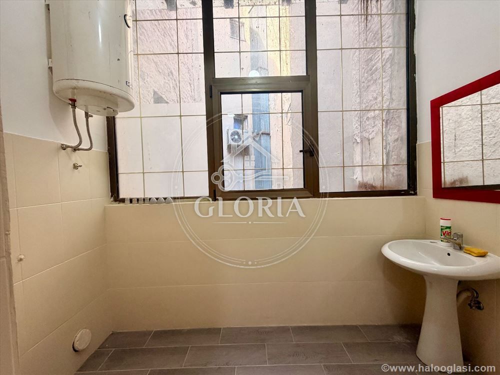 3,5-комнатная квартира, 90 м², Теразие, Старый город, фото 13