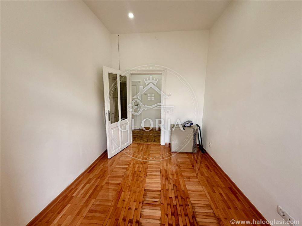 3,5-комнатная квартира, 90 м², Теразие, Старый город, фото 15