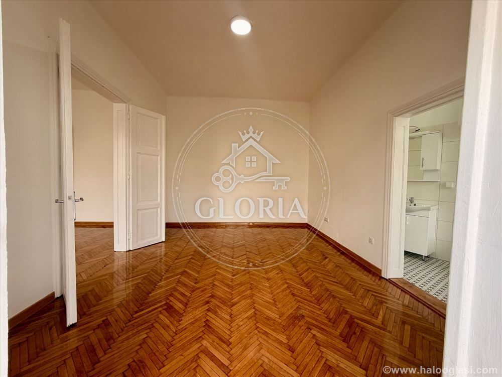 3,5-комнатная квартира, 90 м², Теразие, Старый город, фото 5